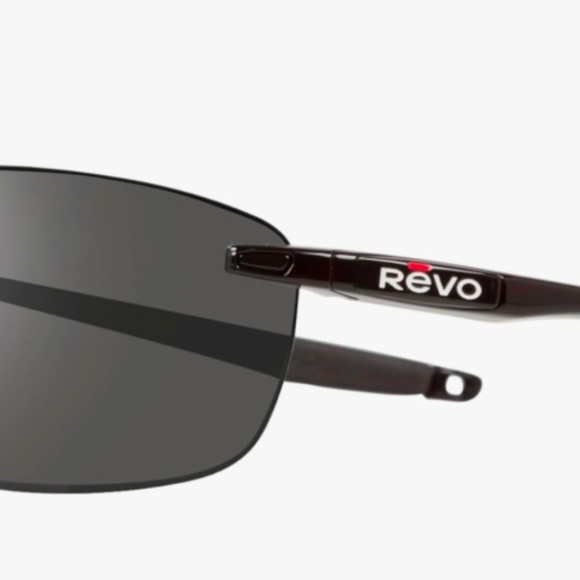 Revo sunglasses - Picture 7 of 9